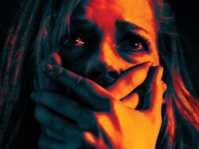 usa box office: utolsó lehelet