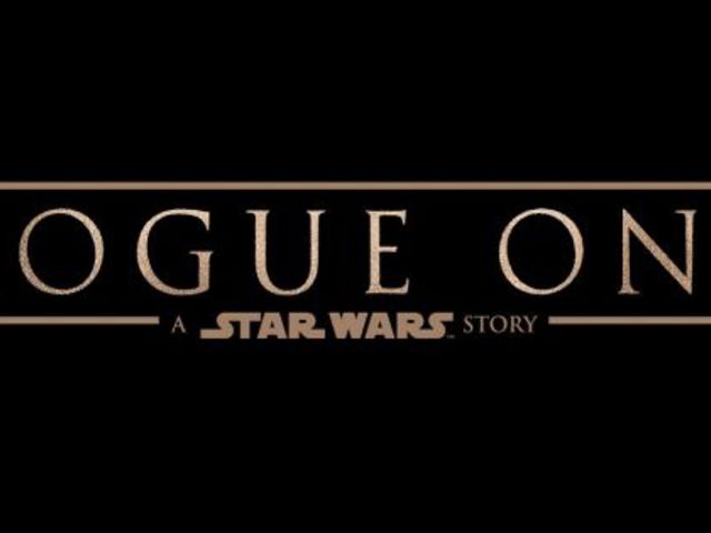 teaser preview: rogue one - a star wars story (2016)