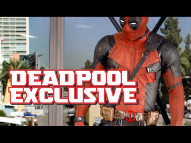breaking: deadpool áprilisi tréfája