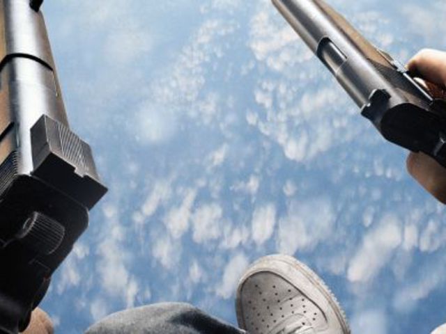 usa box office: szoftkór