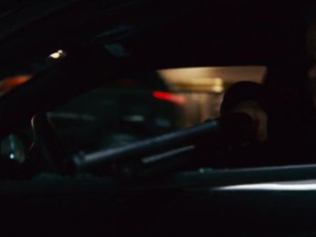 trailer + szinkronizált előzetes: jason bourne (2016)