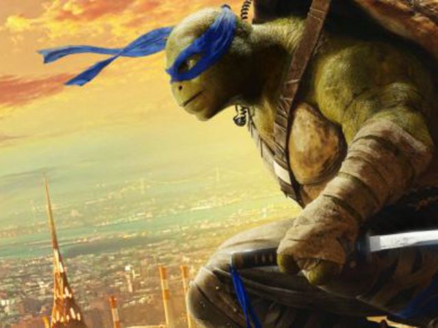usa box office: árnyékban