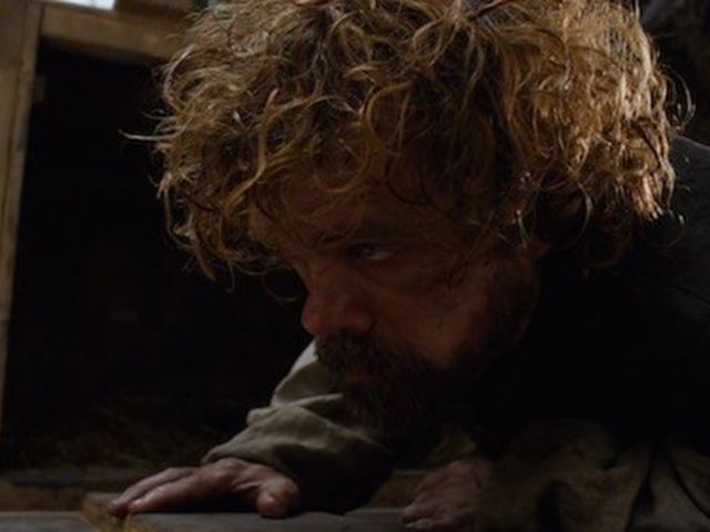 tv-trailer: trónok harca - 5. évad [game of thrones s5] (2015)