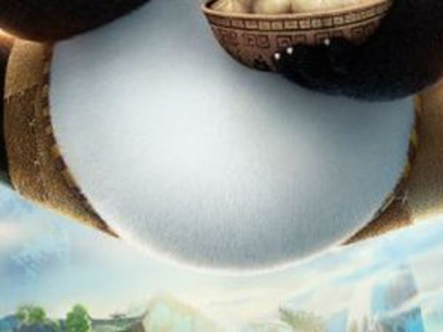 magyar box office: animánia