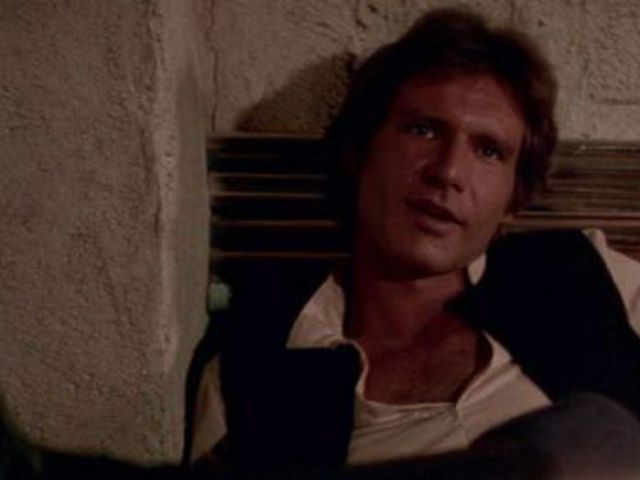breaking: ő lesz az ifjú han solo