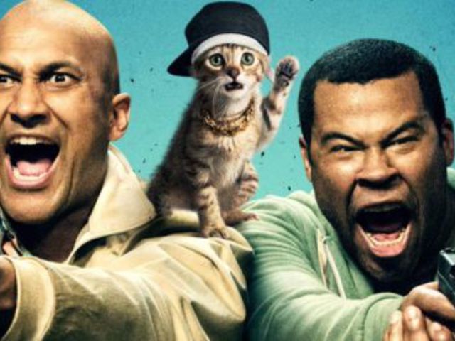 usa box office: anyaszomorítók