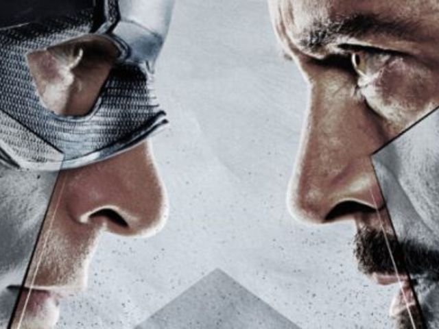 usa box office: civilizáció