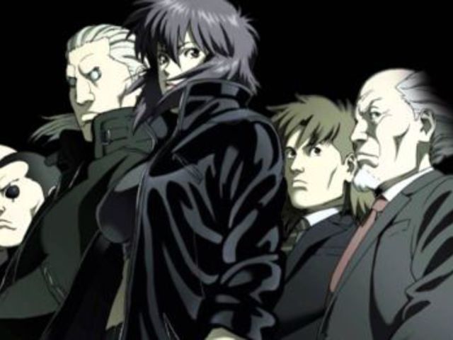 van képünk hozzá: ghost in the shell (2017)