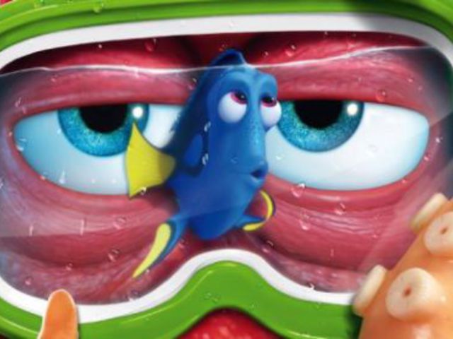 usa box office: forró nyomon