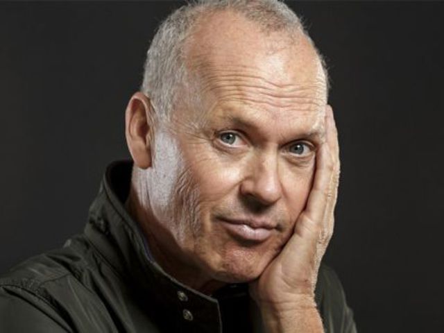 toplista: michael keaton 65