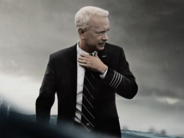 usa box office: menetrend