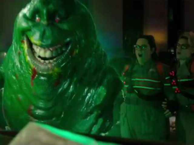 trailer: szellemirtók [ghostbusters] (2016)