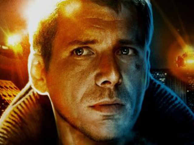 rick deckard tényleg visszatér