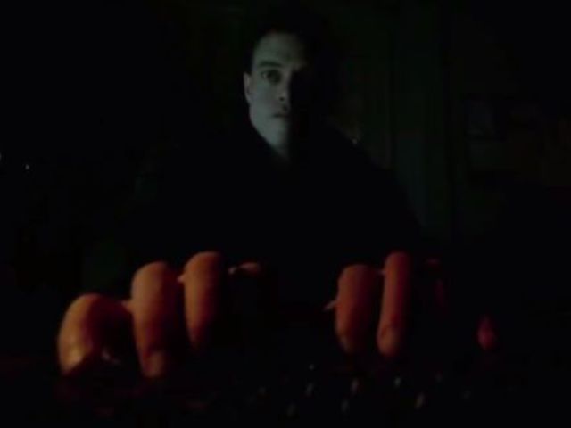 tv-trailer: mr. robot - 2.0_évad (2016)