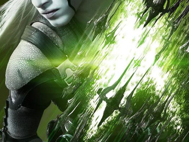magyar trailer + poszter: star trek - mindenen túl [star trek beyond] (2016)