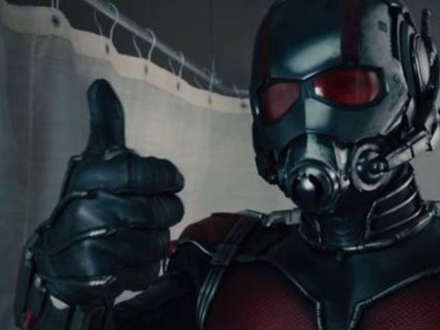 exkluzív: az ant-man első magyar előzetese (2015)