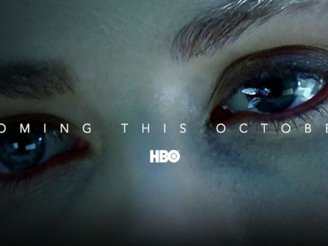 tv-trailer + van képünk hozzá: westworld (2016)