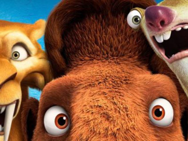 magyar box office: nagy bumm