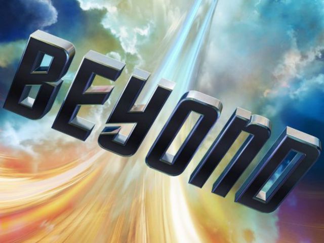 trailer + poszter: star trek - mindenen túl [star trek beyond] (2016)