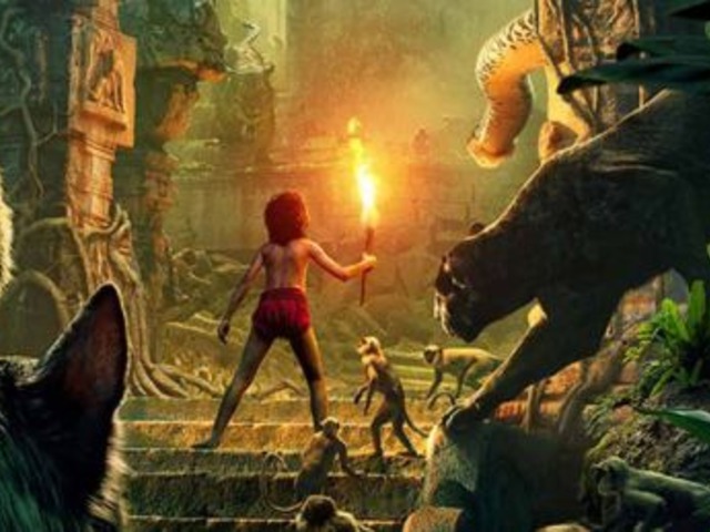 magyar box office: dzsungeltudat
