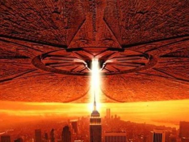 kis magyar mozitörténet: a függetlenség napja (1996)