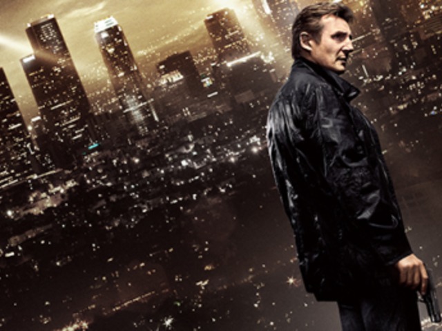 magyar box office: good luck