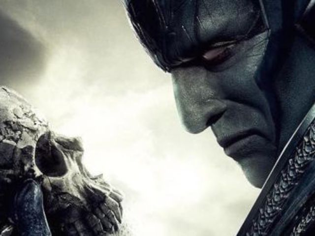 szinkronhangok: x-men - apokalipszis