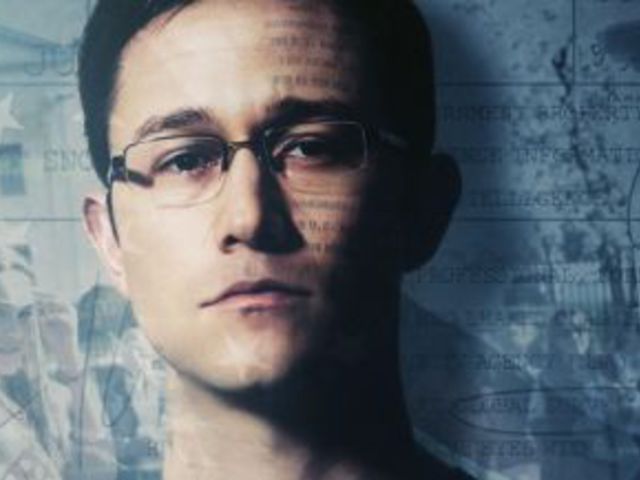 szinkronhangok: snowden