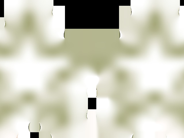 kritika: kis vuk (2008)