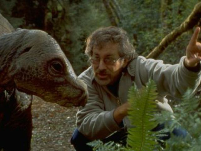 steven spielberg filmjei a legrosszabbtól a legjobbig