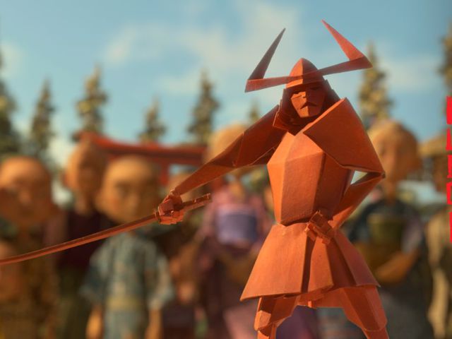 magyar és eredeti trailer + poszter + van képünk hozzá: kubo és a varázshúrok [kubo and the two strings] (2016)