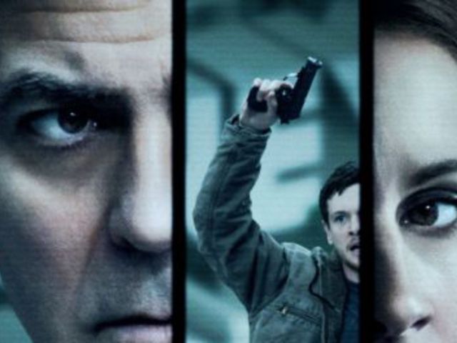 usa box office: cápapénz