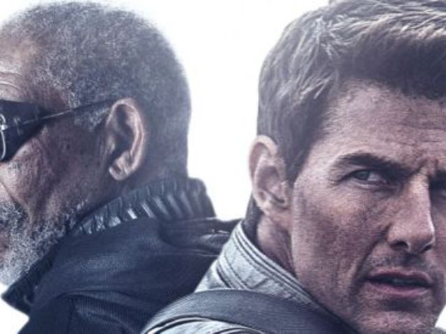usa box office: emlékezés
