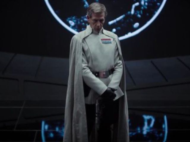 magyar trailer: zsivány egyes - egy star wars-történet [rogue one: a star wars story] (2016)