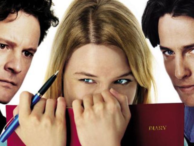 kis magyar mozitörténet: bridget jones naplója (2001)