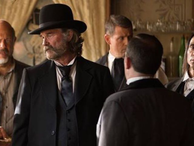 magyar trailer: csontok és skalpok [bone tomahawk] (2015)