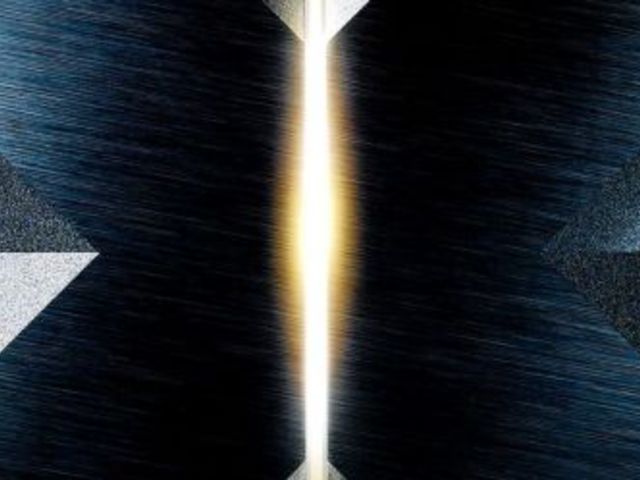 kis magyar mozitörténet: x-men - a kívülállók (2000)