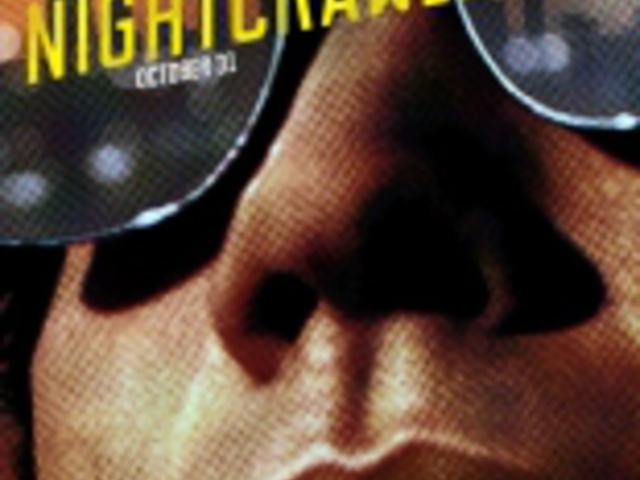top 2014: az év legjobb filmjei