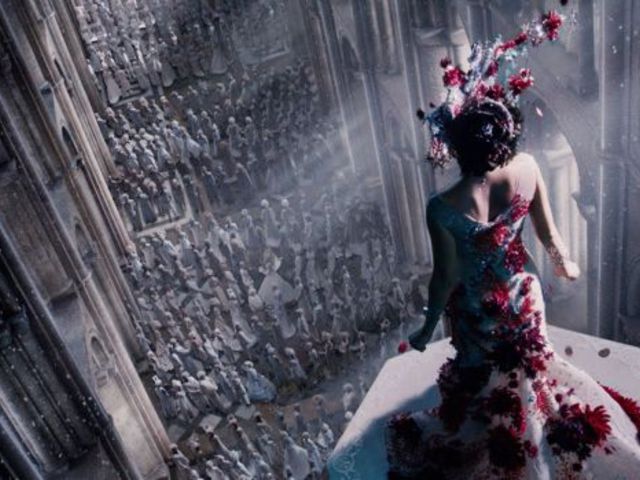 magyar box office: stabilitás