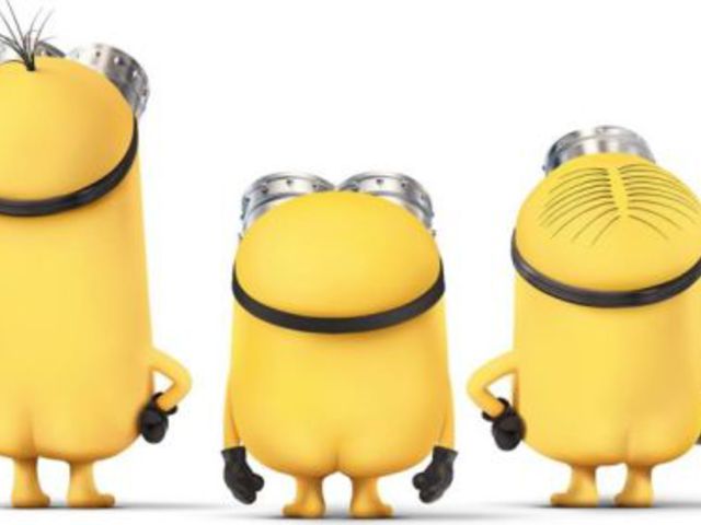 usa box office: dominions