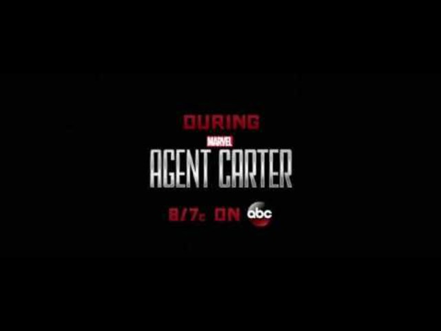 trailer trailer: a hangya [ant-man] (2015)