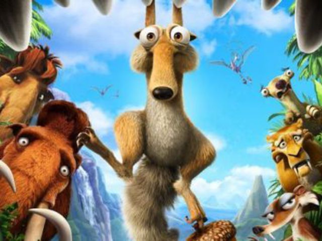 box office: a függőség napja