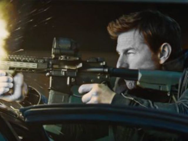 trailer: jack reacher - nincs visszaút [jack reacher - never go back] (2016)