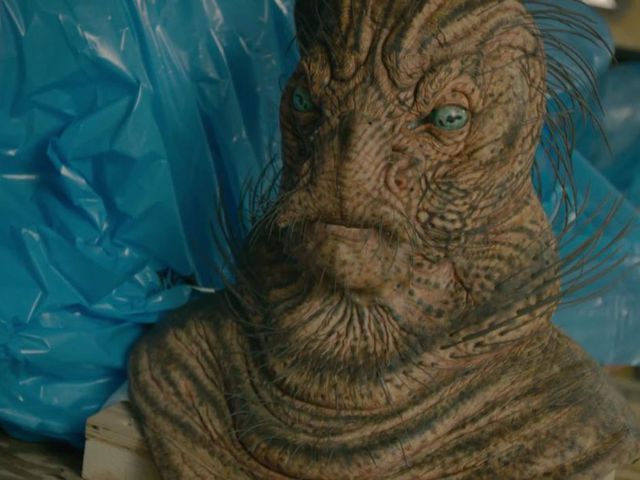 kép- és videogaléria: star trek - mindenen túl [star trek beyond] (2016)