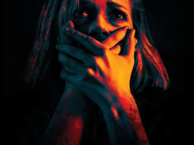 trailer + poszter: vaksötét [don't breathe] (2016)