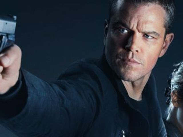 usa box office: rebourne