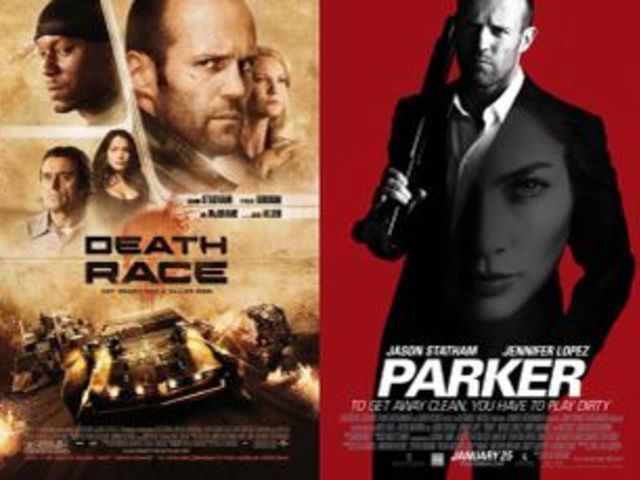 harcban élve: jason statham tündöklése, bukása és tündöklése a magyar mozikban