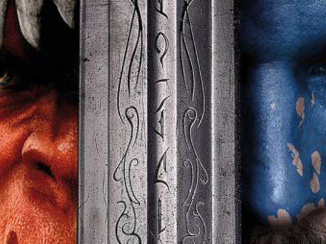 szinkronhangok: warcraft - a kezdetek