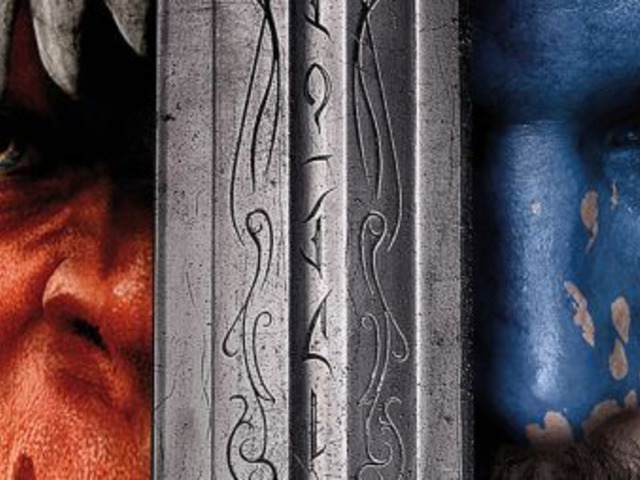 magyar box office: rendes kezdetek