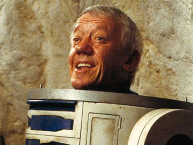 meghalt kenny baker